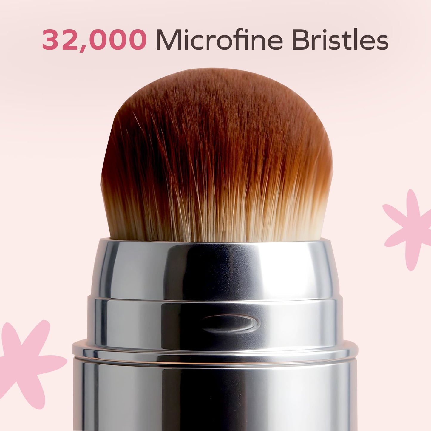 HoneyHours™ Color-Adapting Foundation Stick