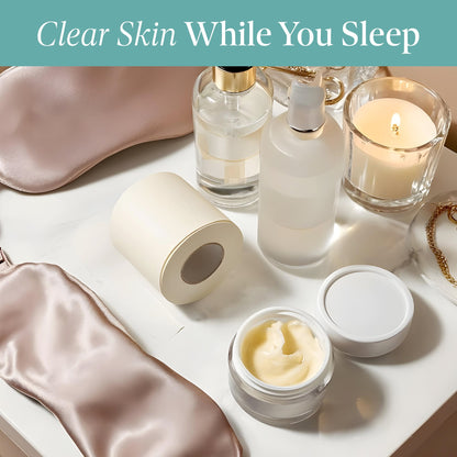 HoneyHours™ Hydrocolloid Roll